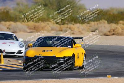 media/Jan-06-2024-PCA San Diego (Sat) [[977b74149c]]/3-Red Group/Session 2 (Turn 10)/